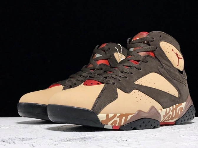 Air Jordan 7 SP AT3375-200 x 